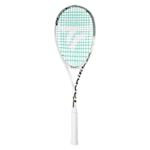 SQUASH RACKETS (Copy) (Copy)